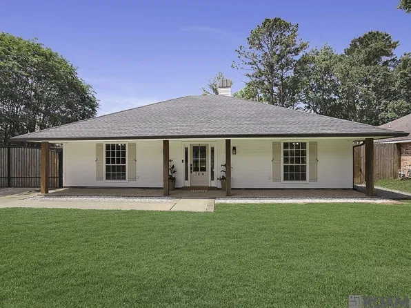 7816 Menlo Dr, Baton Rouge, LA 70808