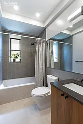 Rented by Sotheby's International Realty