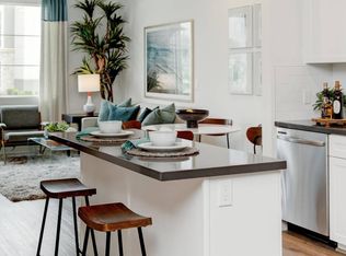 609 Elena St, Chino, CA 91710