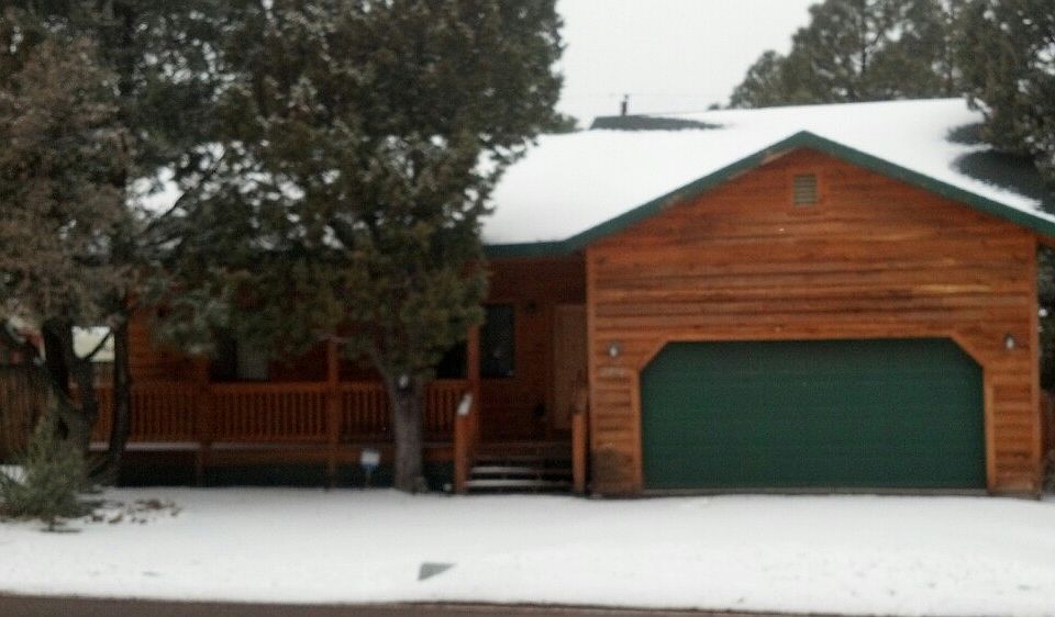 1st image of 2856 Mogollon Dr