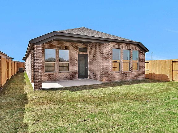 7th image of this home