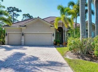 2728 Mill Creek Rd, Pt Charlotte, FL 33953