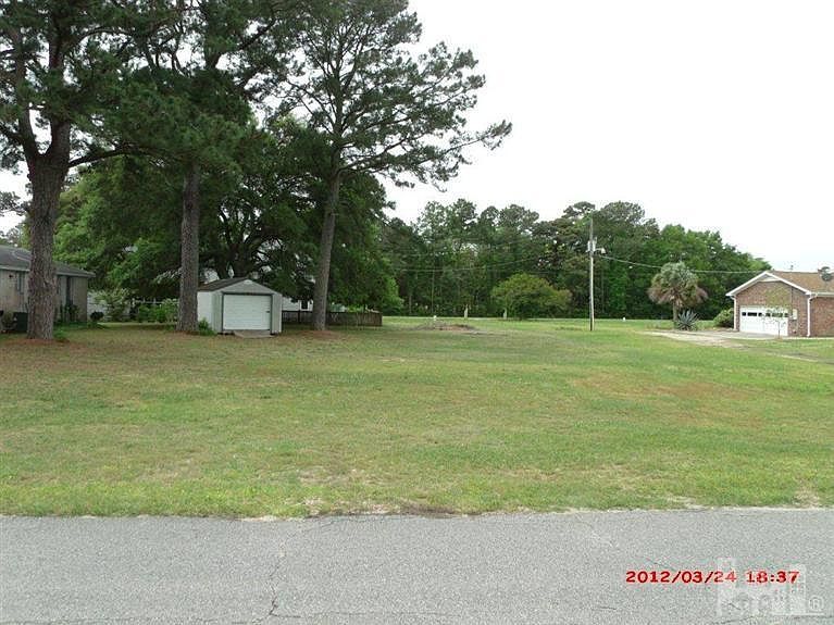 1st image of 200 7th St S