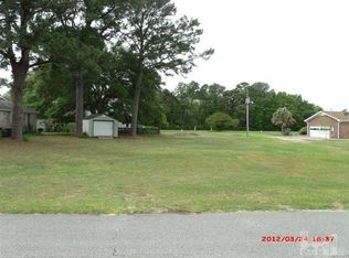 200 7th St S, Carolina Beach, NC 28428