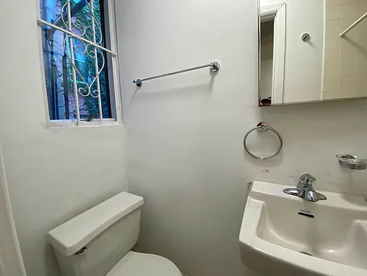 Rented by JM Preston Properties LLC | media 10