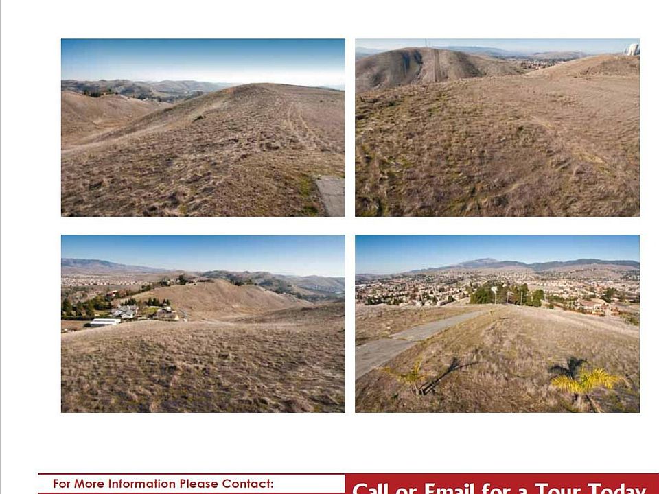 2nd image of 51 Hidden Hills Pl