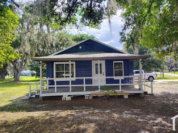 318 Chesney Blvd Lot 1