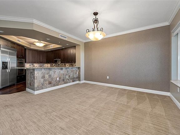 4th image of 23850 Via Italia Cir APT 706