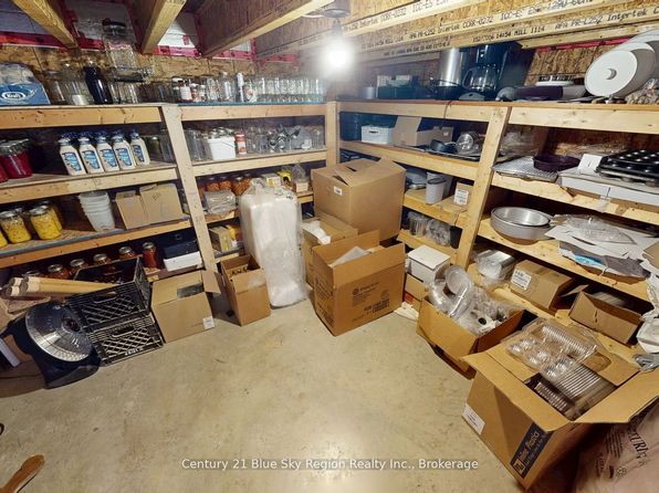 1141 Alderdale Rd, Chisholm, ON P0H 1B0