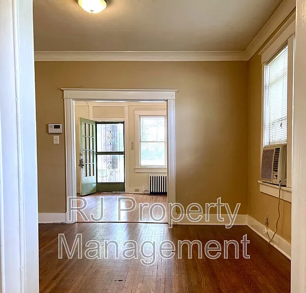 1572 Tutwiler Ave — Photo 19