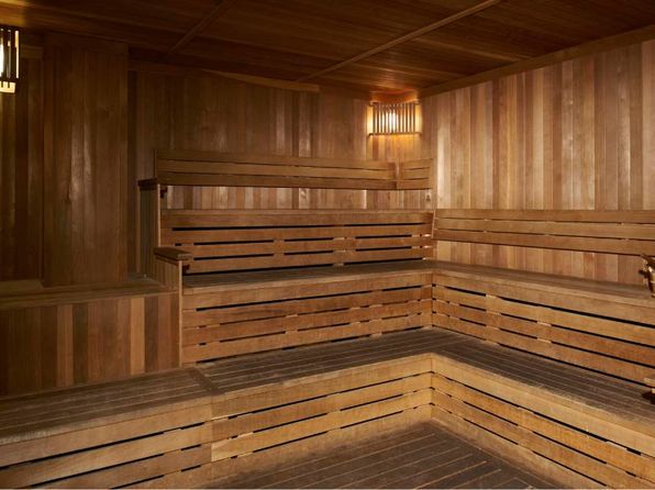 2838 Fremont Ave S Unit 129