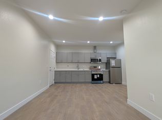 14411 Vanowen St #110, Van Nuys, CA 91405