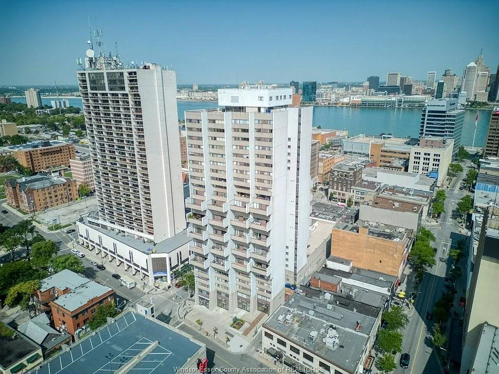 2 bed, 1.0 bath, 1035 sqft, $1,900 — Photo 3