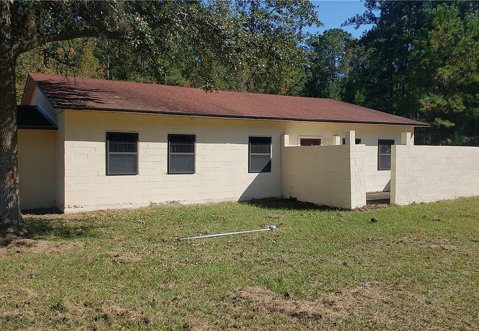 6763 Highway Hwy251 Rd, Darien, GA 31305 Zillow