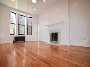 206 9th Ave UNIT 1-S, New York, NY 10011
