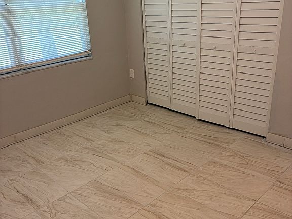 2nd image of 4471 Ganyard St #4
