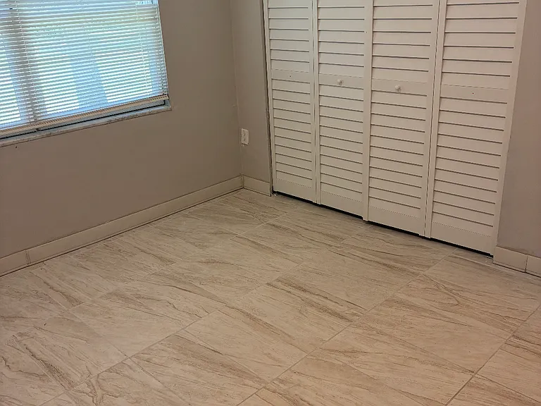 4471 Ganyard St #4 — Photo 2