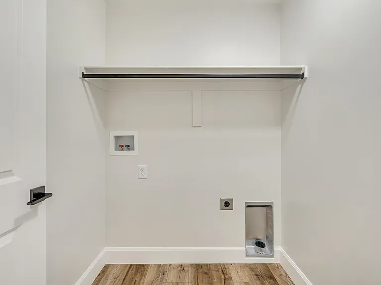 598 Canyon Rd — Photo 12