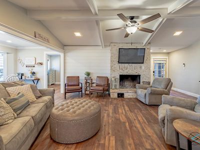 5228 Palos Verdes, Malakoff, TX, 75148