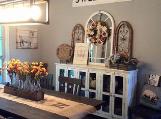 1589 Gulledge Rd, Dallas, GA 30132