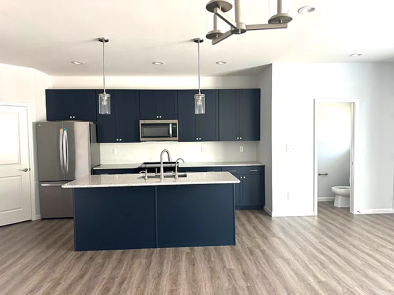2806 McClay Rd — Photo 5