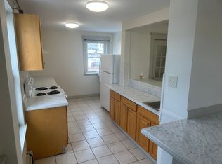 584 W Boylston St APT 3L, Worcester, MA 01606