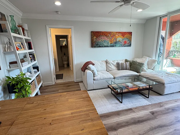 860 Turquoise St #225 — Photo 1