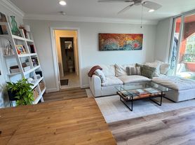 860 Turquoise St