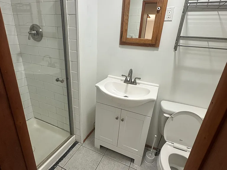 153 Washington St — Photo 9