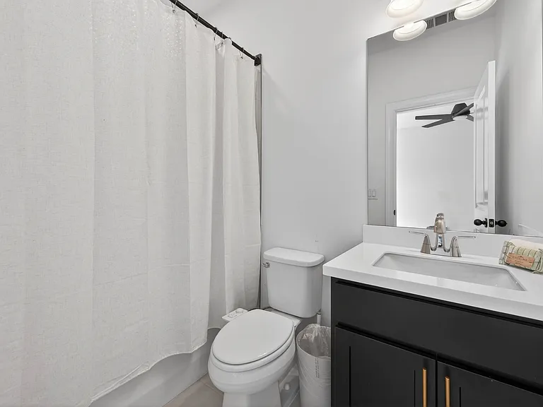 512 Cedar Crest Cir — Photo 40