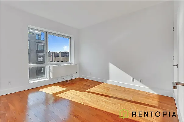 Rented by Rentopia | media 11