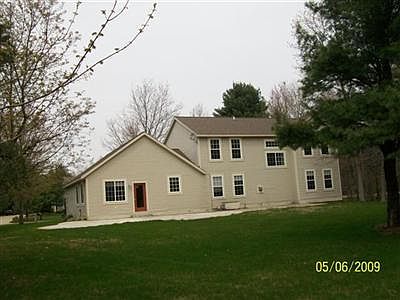 2nd image of 17040 Donahue Dr
