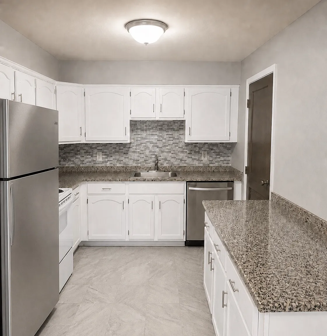 352 Willow Turn Turn — Photo 3