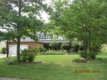1st image of 14932 Sherwood Dr