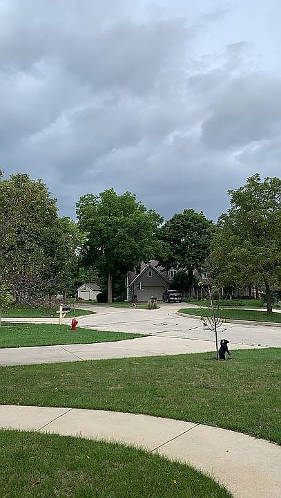2nd image of 8064 S 66th Ct