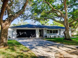 6152 115th Pl, Seminole, FL 33772