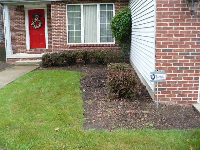2nd image of 5316 S Saratoga Ave