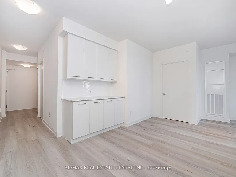 385 Winston Rd #1505 — Photo 8