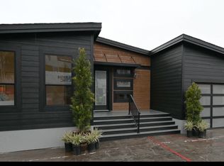 Mammoth Plan, Olympic Peninsula, Sequim, WA 98382