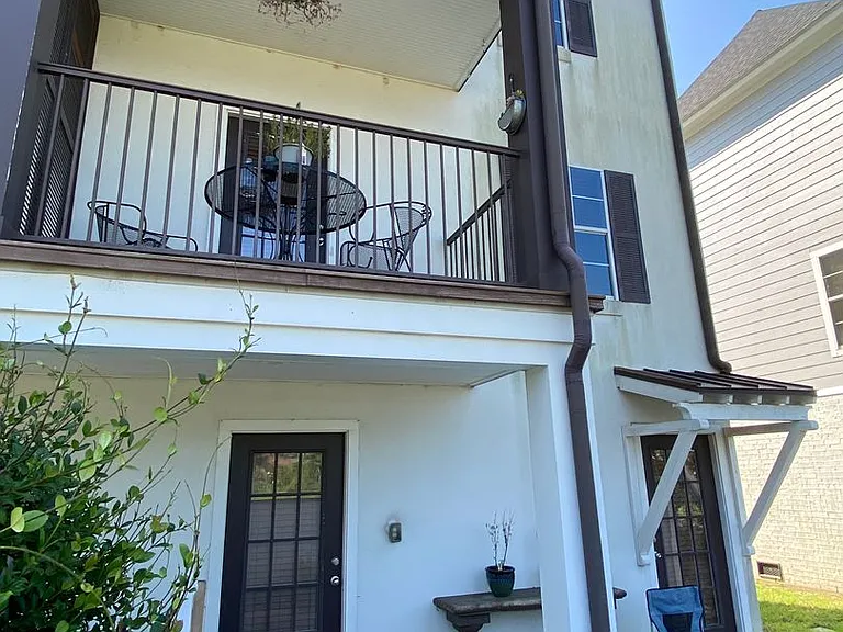 155 Dr. Michael Debakey Drive — Photo 1