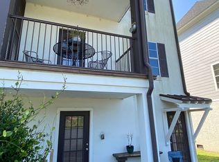 155 Dr. Michael Debakey Drive, Lake Charles, LA 70601