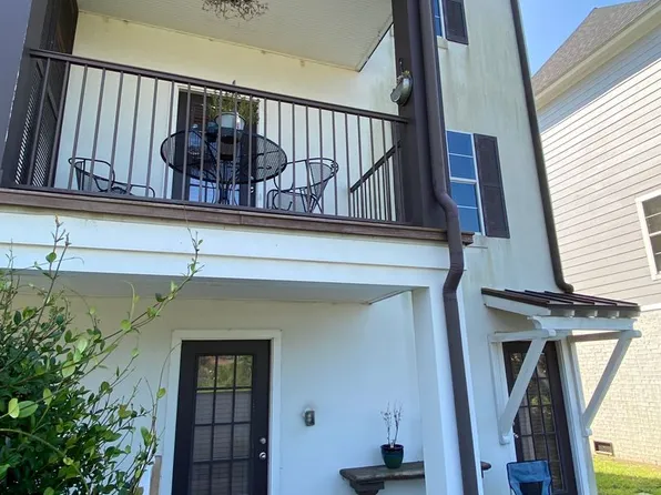 155 Dr. Michael Debakey Drive, 155 Dr Michael Debakey Dr #2, Lake Charles, LA 70601