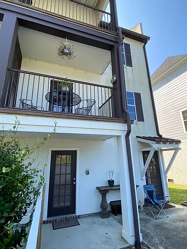 155 Dr. Michael Debakey Drive Photo 1