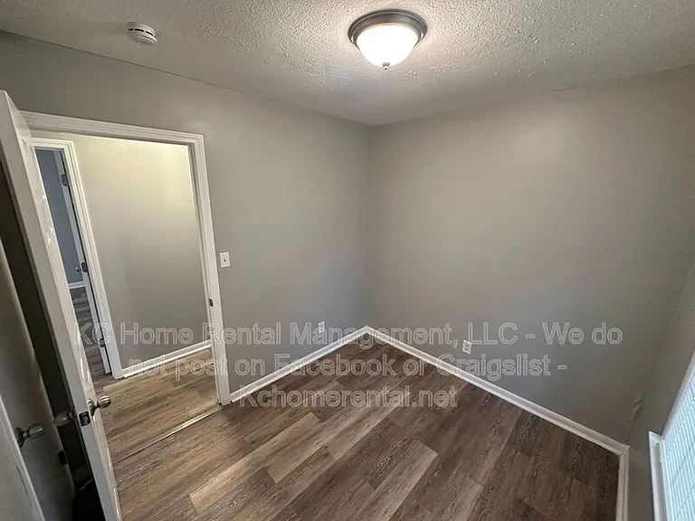 7707 E 108th Ter — Photo 17