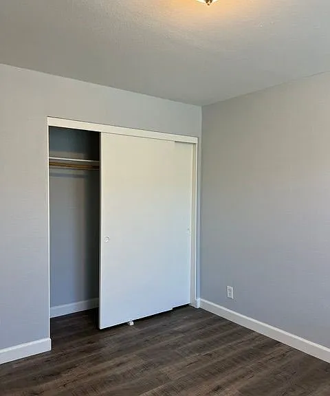 155 N Bitterbush St #B — Photo 4