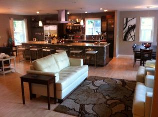 2405 Lisa Ln, Bellingham, WA 98229