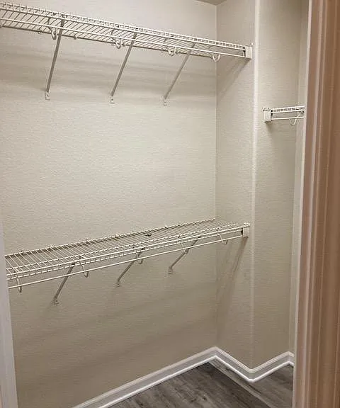 2580 W El Camino Ave — Photo 17