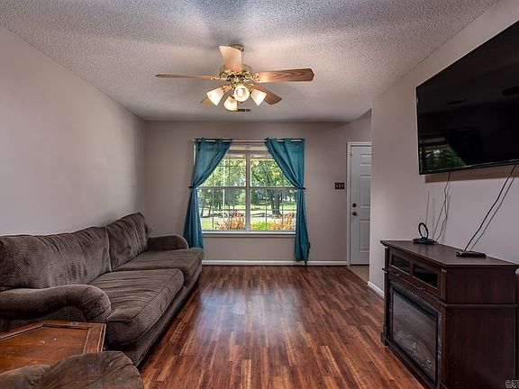 4th image of 316 Trickey Ln