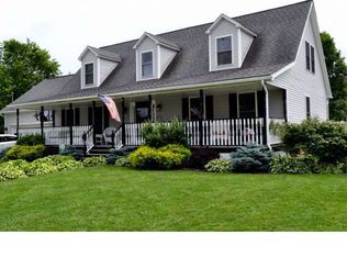 141 Oberlin Rd, Pennsville, NJ 08070