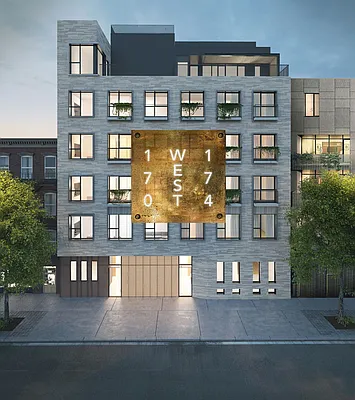 Sold by Nest Seekers International | media 22